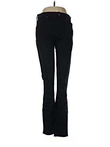Paige Casual Pants (view 1)