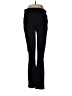 Paige Black Casual Pants Size 29 waist - photo 1