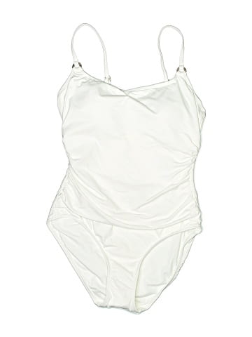 Anne Cole One Piece Swimsuit (view 1)