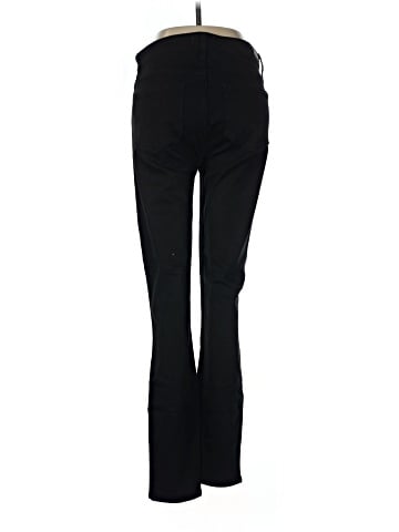 Paige Casual Pants (view 2)