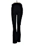 Paige Black Casual Pants Size 29 waist - photo 2