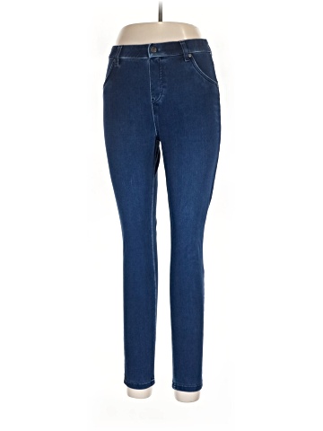 Hue Jeggings (view 1)