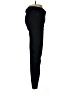 Paige Black Casual Pants Size 29 waist - photo 4