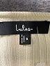 Lulus Ivory Cardigan Size S - photo 7