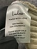Lulus Ivory Cardigan Size S - photo 8