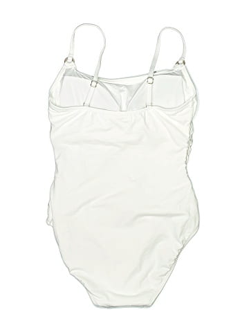 Anne Cole One Piece Swimsuit (view 2)