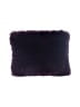 Unbranded Purple Clutch One size - photo 2