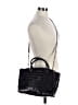 MICHAEL Michael Kors Black Satchel One size - photo 2