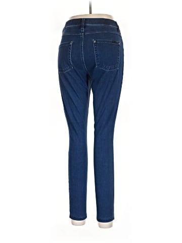 Hue Jeggings (view 2)