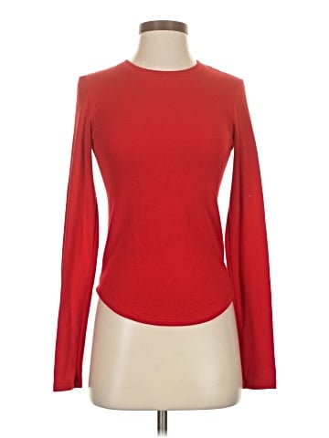 American Eagle Outfitters Cardigan (view 1)