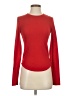 American Eagle Outfitters Red Cardigan Size XS - photo 1