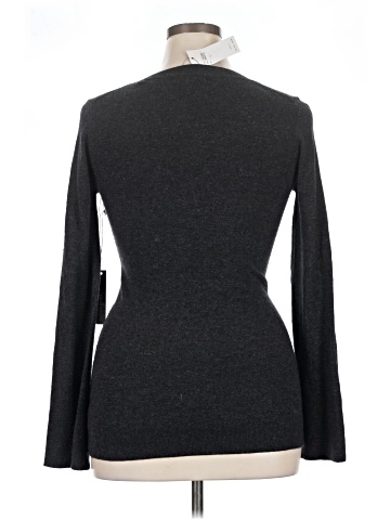 BCBGMAXAZRIA Pullover Sweater (view 2)
