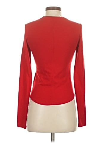 American Eagle Outfitters Cardigan (view 2)