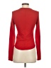 American Eagle Outfitters Red Cardigan Size XS - photo 2