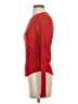 American Eagle Outfitters Red Cardigan Size XS - photo 5