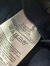 Gap Solid Blue Active Pants Size 16R - photo 8