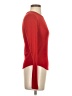 American Eagle Outfitters Red Cardigan Size XS - photo 4