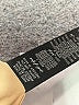 Bebe Black Formal Skirt Size 6 - photo 5