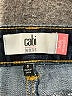 CAbi Stars Blue Jeans Size 6 - photo 7