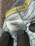 CAbi Stars Blue Jeans Size 6 - photo 8