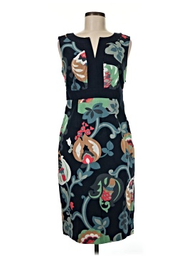 Boden Cocktail Dress (view 1)