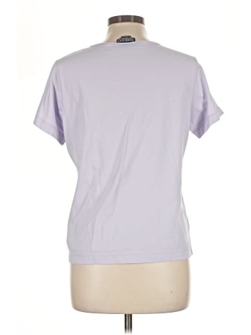 Lands' End Active T-Shirt (view 2)