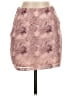 Forever 21 Pink Formal Skirt Size S - photo 1