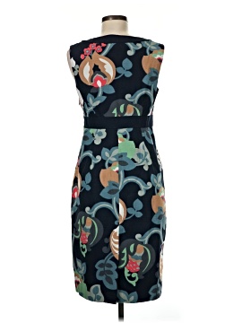 Boden Cocktail Dress (view 2)