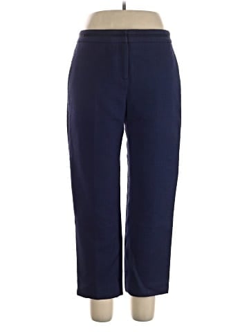 J. McLaughlin Casual Pants (view 1)