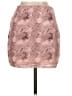Forever 21 Pink Formal Skirt Size S - photo 2