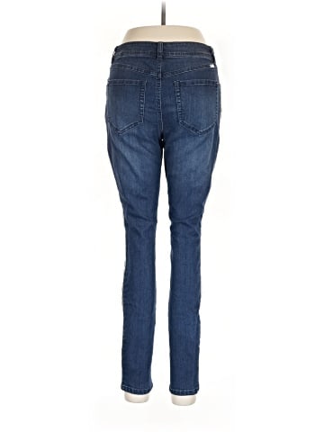 Inc Denim Jeans (view 2)