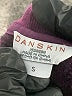 Danskin Burgundy Pullover Sweater Size S - photo 7