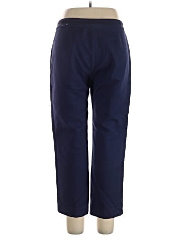 J. McLaughlin Casual Pants (view 2)