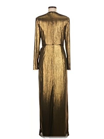 IEENA for Mac Duggal Cocktail Dress (view 2)