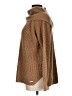 MICHAEL Michael Kors Brown Turtleneck Sweater Size L - photo 5