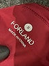 Assorted Brands Burgundy Tank Top Size S - photo 7