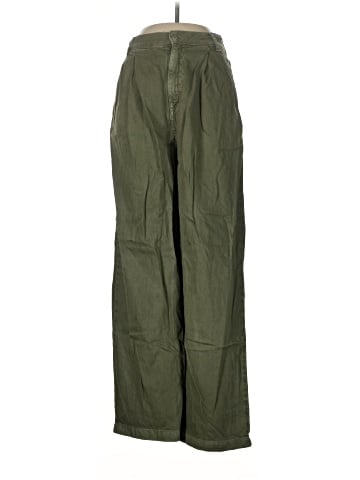 Pull&Bear Jeans (view 1)