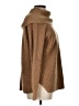 MICHAEL Michael Kors Brown Turtleneck Sweater Size L - photo 4