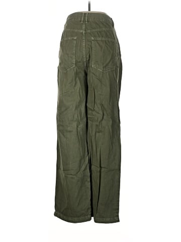 Pull&Bear Jeans (view 2)