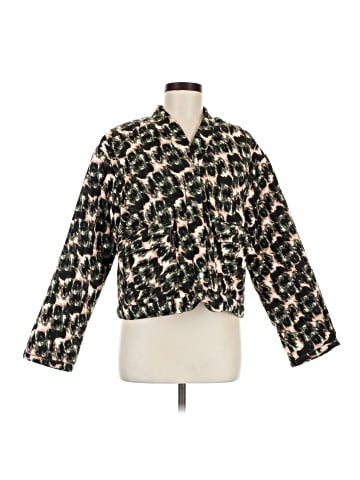 Rachel Comey Jacket (view 1)