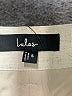 Lulus Ivory Casual Pants Size S - photo 7