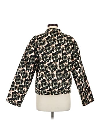 Rachel Comey Jacket (view 2)
