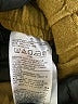 Old Navy Solid Green Shorts Size 0 - photo 4