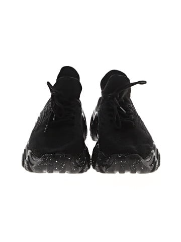 Unbranded Sneakers (view 2)