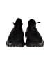 Unbranded Black Sneakers Size EU 41 - photo 2