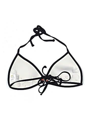 Body Glove Swimsuit Top (view 2)