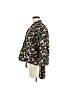Rachel Comey Floral Green Jacket Size M - photo 5