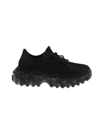 Unbranded Sneakers (view 1)