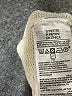 Old Navy Gray Silver Casual Skirt Size S - photo 5