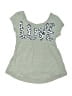 Justice Gray Dress Size 8 - photo 1